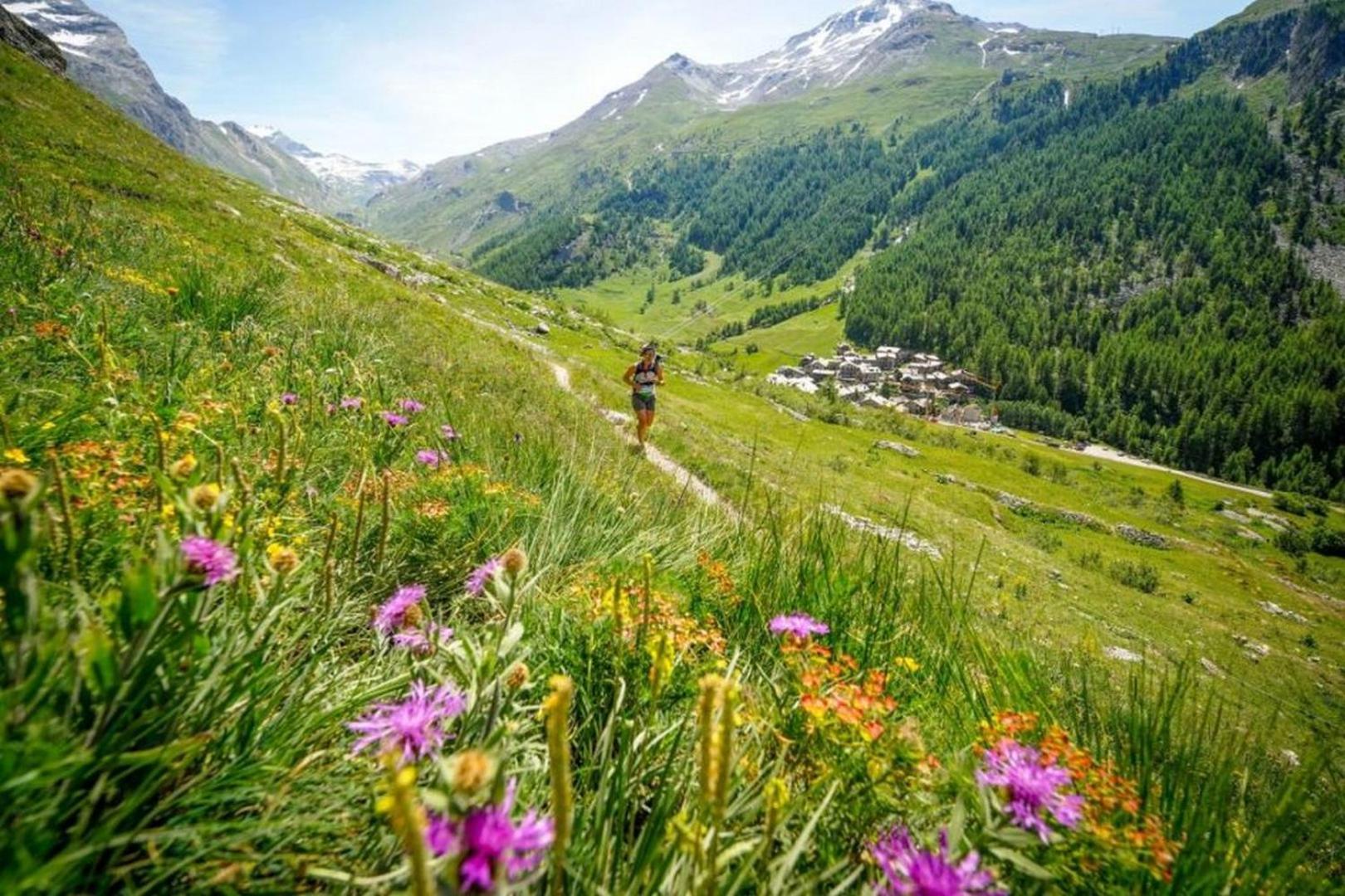 Apartment Au Bon Coin - Luxury Chamonix Hidden Haven, Mont Blanc View, Hot Tub And Garden Екстер'єр фото